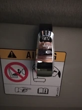 Case Clip Sunglasses Mount Cd-Holder Car-Sun-Visor Card-Ticket Phone Fastener