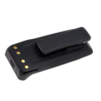 

Battery for Motorola DP3601 MOTOTRBO