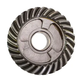 

Gear Gear Tohatsu/Mercury mfs9.9b-18B, (reverse) (c), kacawa 3h8640300 _ kW