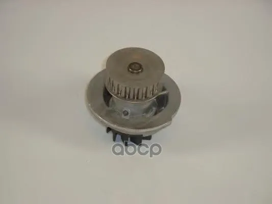 Насос Водяной Daewoo Lanos 1.4/1.5 97 Aisin Wo001 Aisin арт. WO001