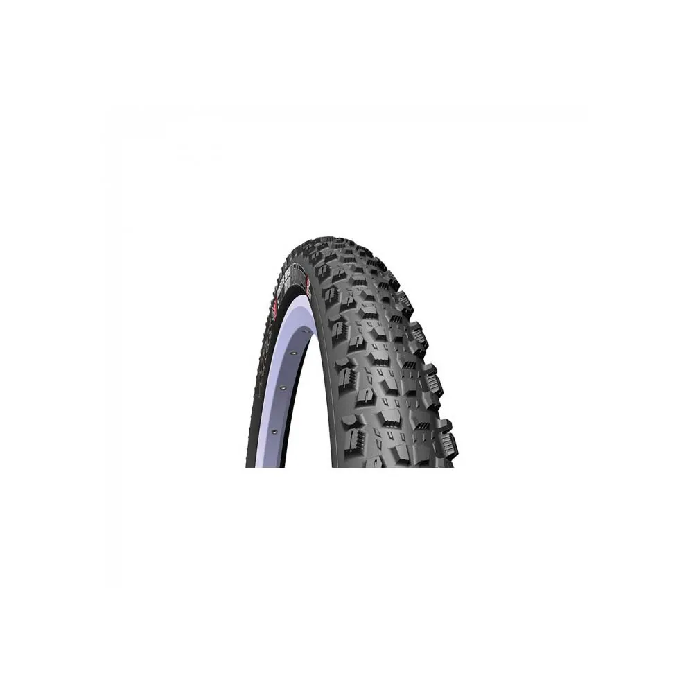 Покрышка Mitas Scylla TD 27 5" * 2 25" Tubeless Supra TEXTRA | Спорт и развлечения