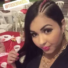 t***r