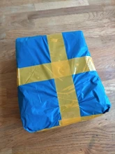 10/50/100/200 Uds máscaras desechables no tejida cara máscaras de capa de 3 capas filtro Anti polvo transpirable adultos máscara de boca negro en STOCK