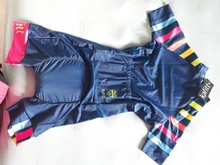 Sports-Jersey Short-Sleeve Team Kafitt Womens Ciclismo-Feminina Jumpsuit Suitroupa Colorful