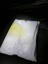 Jeringa de plástico de 100ml, Kit de Tubo Transparente de 80cm para medir nutrientes, útil para el hogar