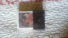 Bloc de notas de hojas sueltas para fotografía, Bloc de notas sencillo, Bloc de notas de vida artística, cuaderno reciclado, diario con base, 200 Uds./lote