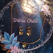 20 unids/lote 14x12mm acero inoxidable de Diy francés pendiente ganchos de alambre de configuración Base pendientes accesorios para la fabricación de la joyería