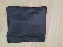 Pantalones cortos deportivos para mujer, mallas ajustadas de cintura alta con realce en la cadera y bolsillo lateral para gimnasio, de secado rápido, novedad de 2020