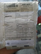 Sport-Headphones Microphone Headset Game Copper-Driver Music Earbuds ATR Stereo Hifi