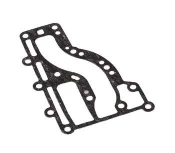 

Exhaust manifold gasket Yamaha 9.9F-15F, OMAX 63v41112a0 _ om