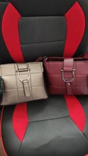 Women Bags Shoulder-Bags Crossbody PHTESS Luxury Designer Brand Female Plaid for Sac