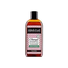 Шампунь против перхоти эпигенетико нуггела и Суле(250 мл