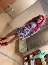 Mechones Rubio perla negra con cierre, cabello humano Remy ondulado malayo, rubio miel, 613 mechones con cierre, 613