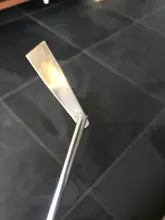 Scissor-Tweezer Aquatic-Plants-Set Maintenance Cleaning-Tools Fish-Tank For Aquarium