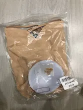 Body sexy de color sólido para mujer, traje sin mangas de realce, bodycon, ropa de calle de moda, trajes para el cuerpo, novedad de 2020