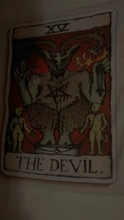 Tapiz de Tarot de la India, brujería, colgante de pared, Luna y sol, alfombra psicodélica, brujería, Tapiz de tela