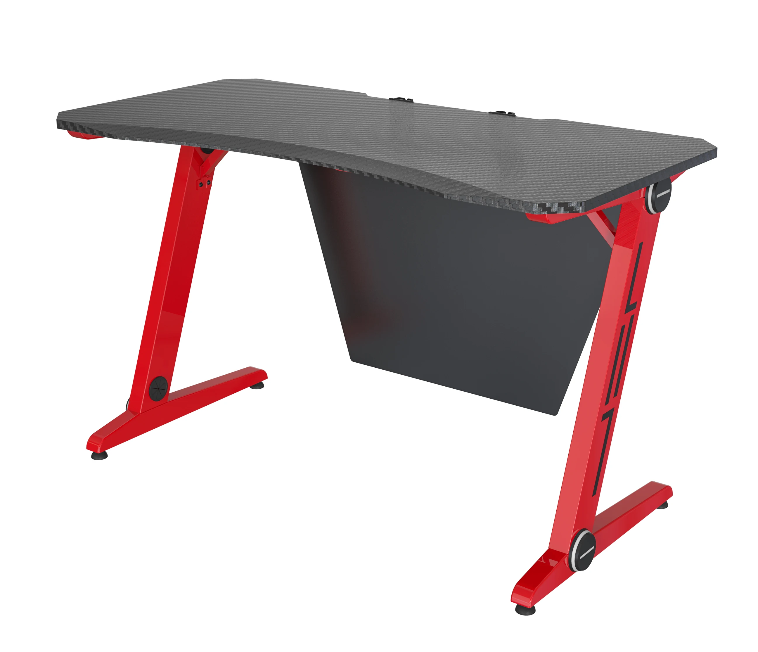 Игровой стол cactus carbon. Cactus CS-GTX-al-Carbon-Red. Стол игровой Cactus CS-GTZ-BK-Carbon-Red, МДФ, карбон. Стол компьютерный Cactus CS-GTZ-RDBK-Carbon. Игровой стол cactus carbon. Cactus CS-GTX-al-Carbon-Red. Стол игровой Cactus CS-GTZ-BK-Carbon-Red, МДФ, карбон. Стол компьютерный Cactus CS-GTZ-RDBK-Carbon.