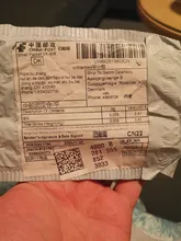 Herramienta de taladro de punta de tornillo magnético de 1/4 pulgadas, soporte de brocas de bloqueo de cambio rápido, guía de accionamiento, extensiones de brocas