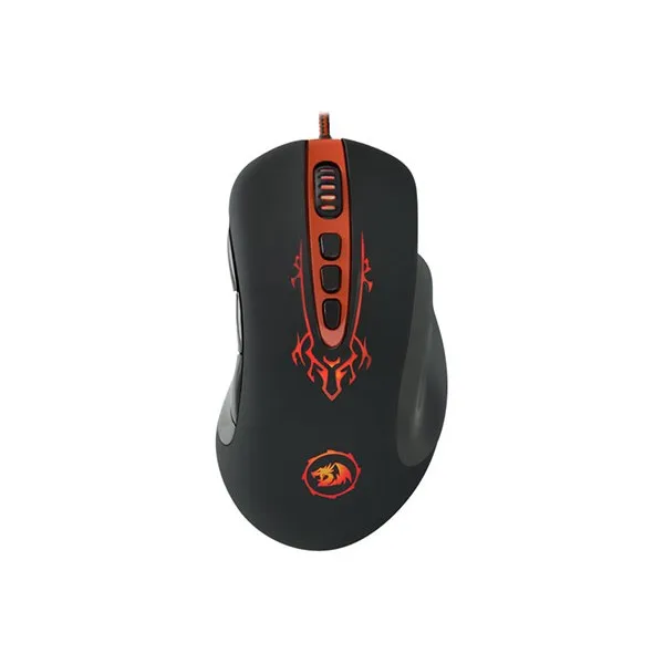 Mouse Defender Origin 70343
