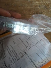 100 unids/lote Micro USB 5P 5pin-DIP2 largo Micro USB Jack 5 pines Micro USB conector toma de carga trasera para teléfono accesorios de bricolaje