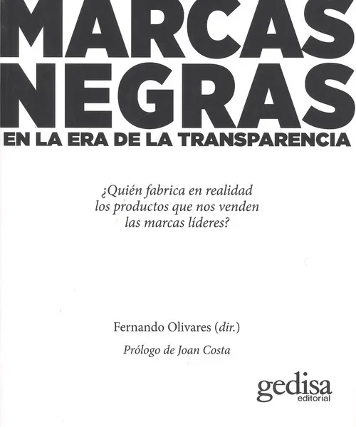 BLACK MARKS IN THE ERA OF TRANSPARENCYLiterature & Fiction AliExpress