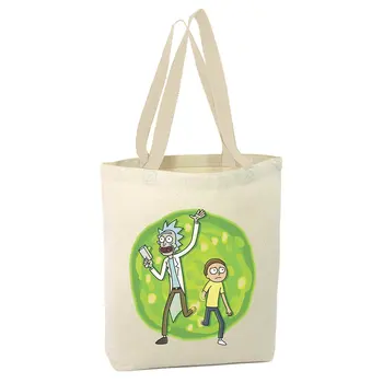 

Angemiel Bag Portal Entrance Shopping Beach Tote Bag
