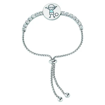 

SECTOR jewelry mod. EMOTIONSSECTOR JEWELS8033288815112