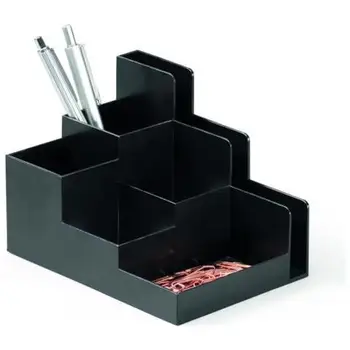 

Desk Organizer optimo durableDURABLE3.35