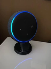 Table-Stand Speaker-Accessories-Bracket Desktop-Holder Voice-Assistants-Holder Generation