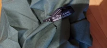 BLACKDEER-toalla antibacteriana de secado rápido, toallas de baño compactas ultralivianas para acampar, microfibra para la cara, para viajes de senderismo al aire libre
