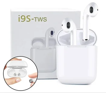 

AURICULARES PARA TELÉFONO