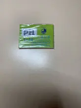 80 tiras/paquete PH tiras de prueba PH medidor de PH controlador 1-14st indicador tornasol de agua de papel Soilsting Kit de fábrica