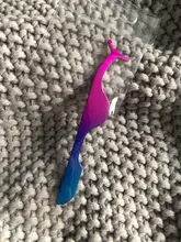 1 Uds pinzas para pestañas falsas pestañas postizas pestañas aplicador de pestañas rizador de extensiones pinza auxiliar abrazadera maquillaje fórceps herramientas