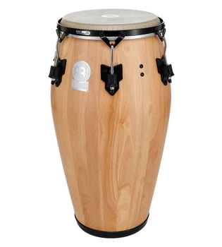 

LCR1212NT-M Artist Series Luis Conte Tumba Conga 12 "natural color, Meinl