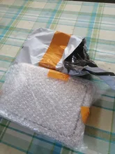 Can Balance-Swing Trash-Bin Kitchen-Counter-Top Garbage Stainless-Steel Flap-Lid-Cover