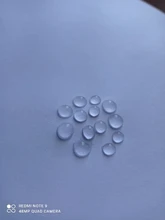 Agua cepillo pluma pincel de con depósito de agua para acuarela pluma acuarela, pintura de marcadores (12 piezas)