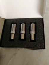 Brake-Lamp Led-Bulbs W21W T20 7440 P21w Canbus-Turn-Signal-Lights Error-Free 144smd 1156 Ba15s