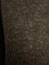 Medias bebé primavera Color sólido suave, de punto de bebé caliente mallas para niña recién nacido Niño apretado niño niña medias Niños Niñas Ropa