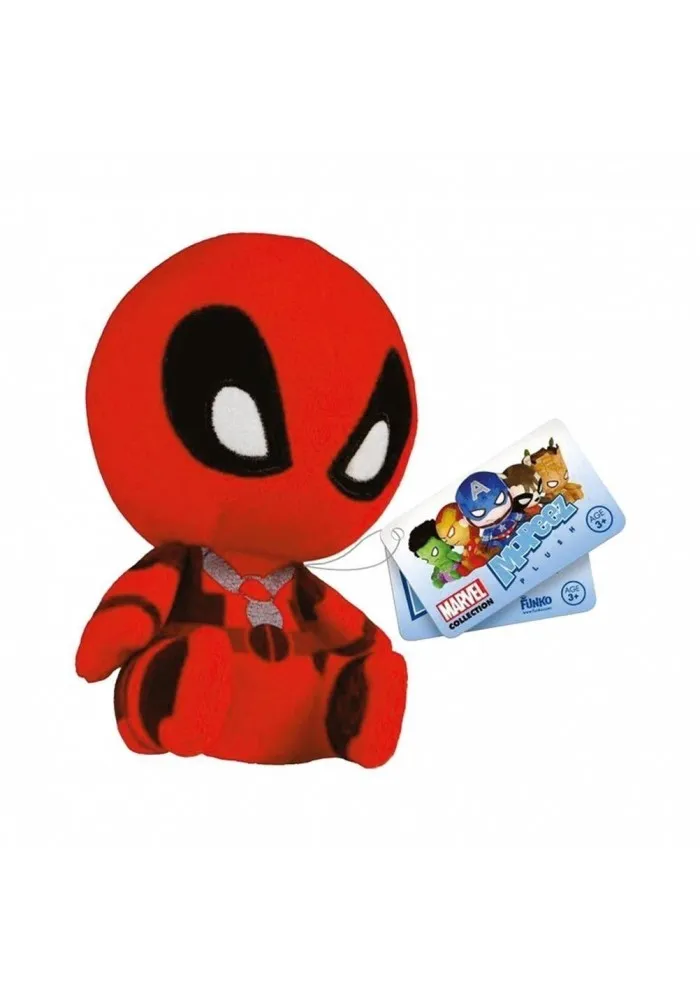 deadpool mopeez