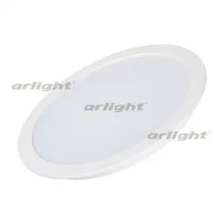 

021443 luminaire dl-bl225-24w day White-1 PCs Arlight