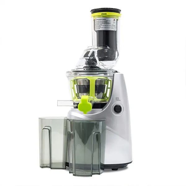 Cecotec c-соковыжималка Pro 4037 Liquidiser