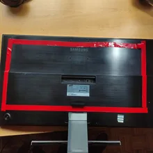 Tv-Kit Background-Lighting Led-Strip Light-5050 Pc-Screen Ambient Ws2812b Usb Desktop