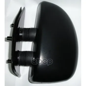 

Mirror left fur. Adjustment Fiat Ducato 1999-2006 TYC art. 388-ftd092m