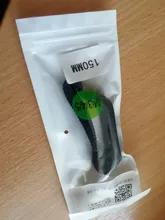 Correa de nailon trenzado para xiaomi Mi band 5, pulsera de nailon trenzado para xiaomi Mi band 6, 4 y 3