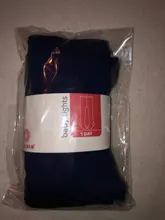 Pantalones de algodón de bebé niños pantalones de otoño e invierno bebé niño chico ropa niño Niña Pantalones ropa de los niños