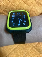 Milanese-Correa de reloj para Apple Watch, pulsera de acero inoxidable para hombre y mujer, 38mm, 42mm, 44mm, 40mm, 3 4 5 6 SE