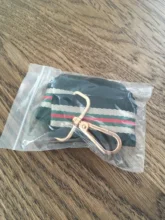 Correas de bolso para bolso ajustable, accesorios de bolso, correas para bolso de mano, correas para bolso de hombro