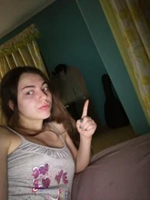 LUPU negro rubio corto pelucas de pelo sintético chico guapo Cosplay peluca Natural falsas pelo de alta temperatura de fibra