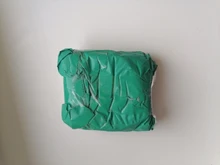 Waterproof Tape Bath-Tub Self-Adhesive-Tape Kitchen Sink Transparent 5M for Toilet-Gap