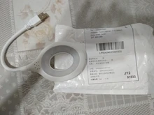 Lanterns Pc-Lamps Table-Top Study-Reading Flexo USB Suchme KL-X7008